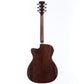 [SN 1X-01 CD191101014] USED Ibanez / Artwood Fingerstyle Collection ACFS580CE Natural [11]