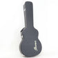 [SN 1X-01 CD191101014] USED Ibanez / Artwood Fingerstyle Collection ACFS580CE Natural [11]
