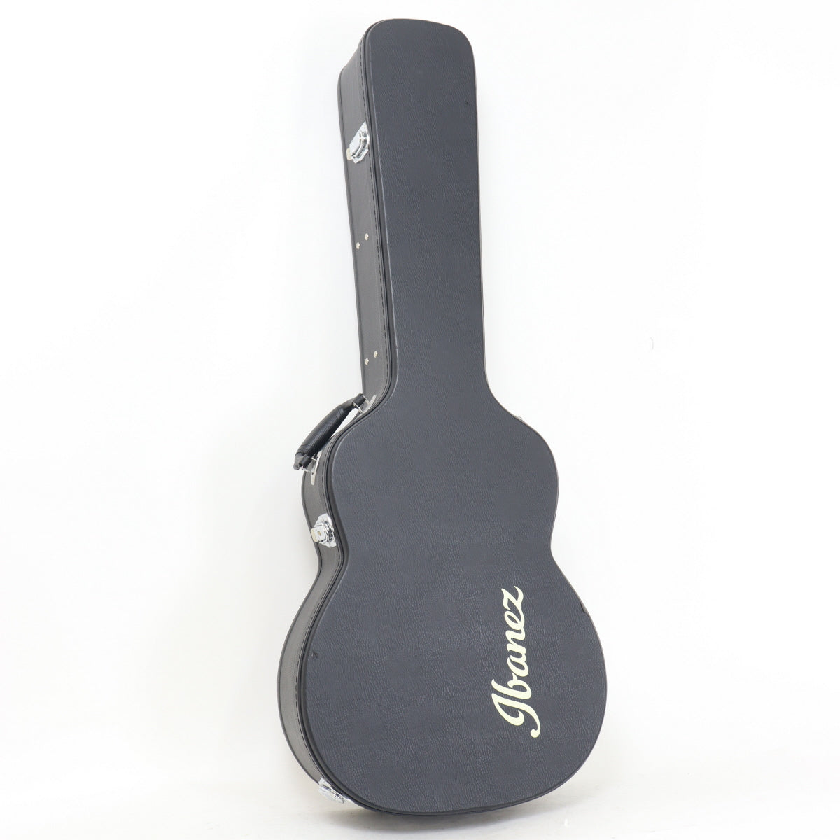 [SN 1X-01 CD191101014] USED Ibanez / Artwood Fingerstyle Collection ACFS580CE Natural [11]