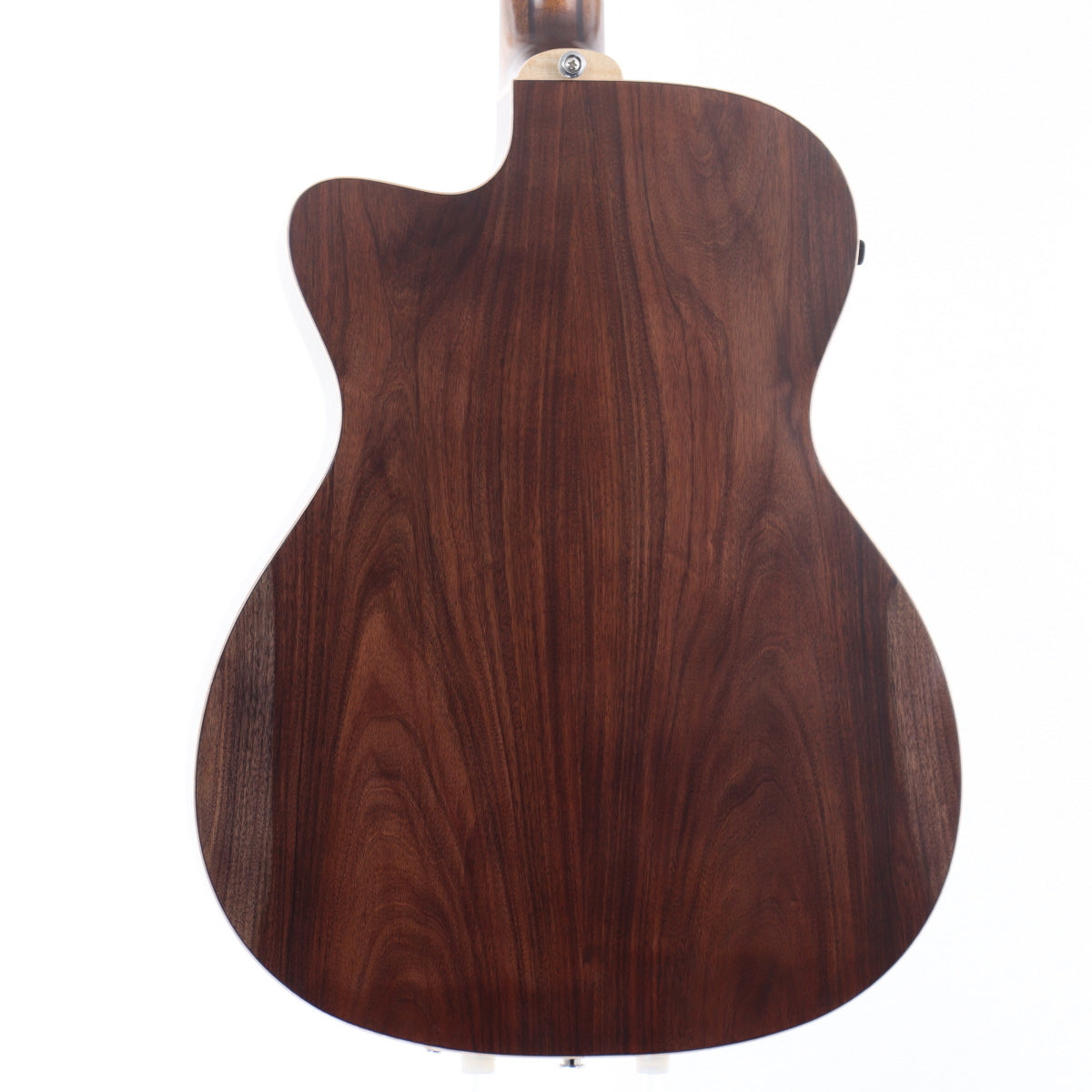 [SN 1X-01 CD191101014] USED Ibanez / Artwood Fingerstyle Collection ACFS580CE Natural [11]