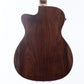 [SN 1X-01 CD191101014] USED Ibanez / Artwood Fingerstyle Collection ACFS580CE Natural [11]
