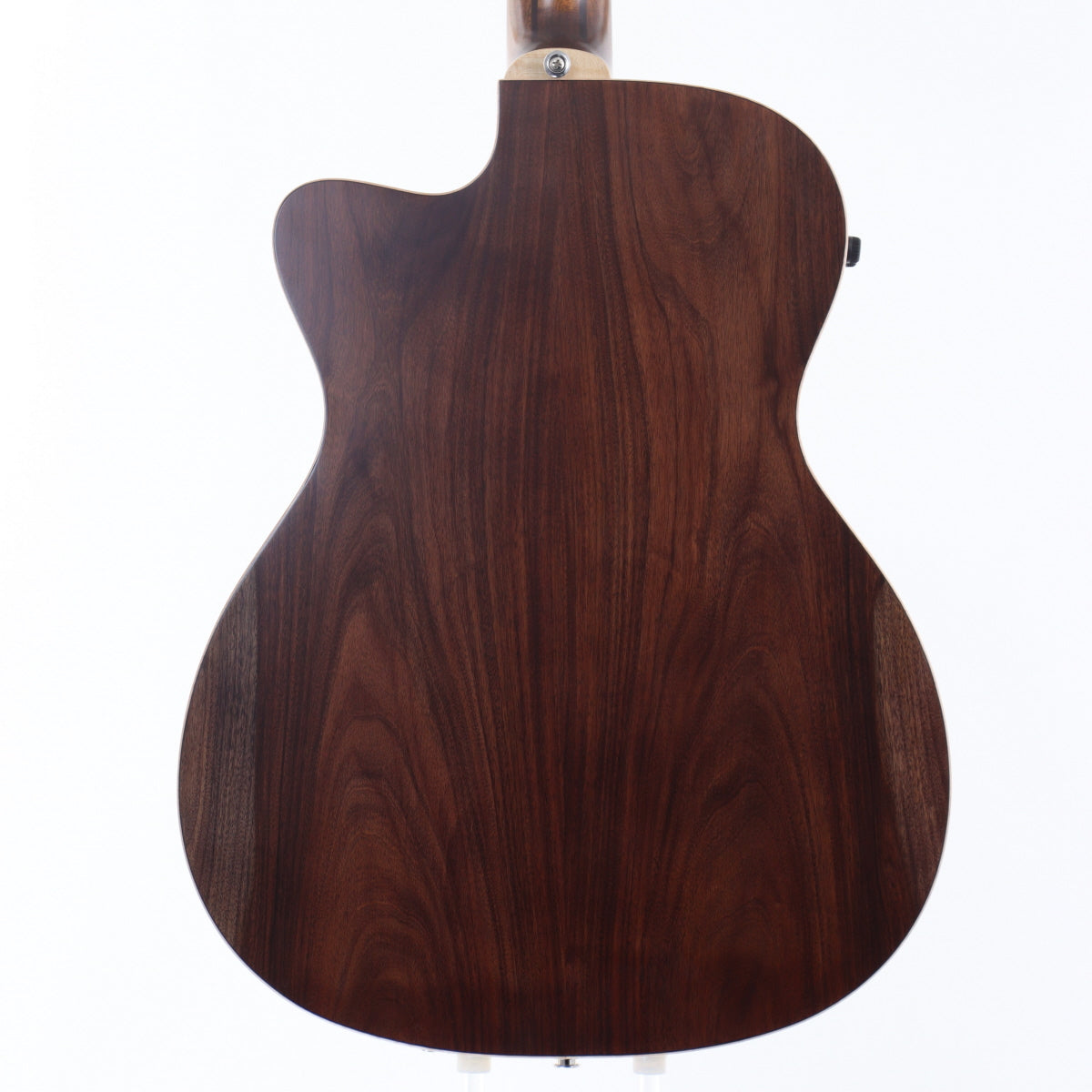 [SN 1X-01 CD191101014] USED Ibanez / Artwood Fingerstyle Collection ACFS580CE Natural [11]