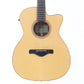 [SN 1X-01 CD191101014] USED Ibanez / Artwood Fingerstyle Collection ACFS580CE Natural [11]