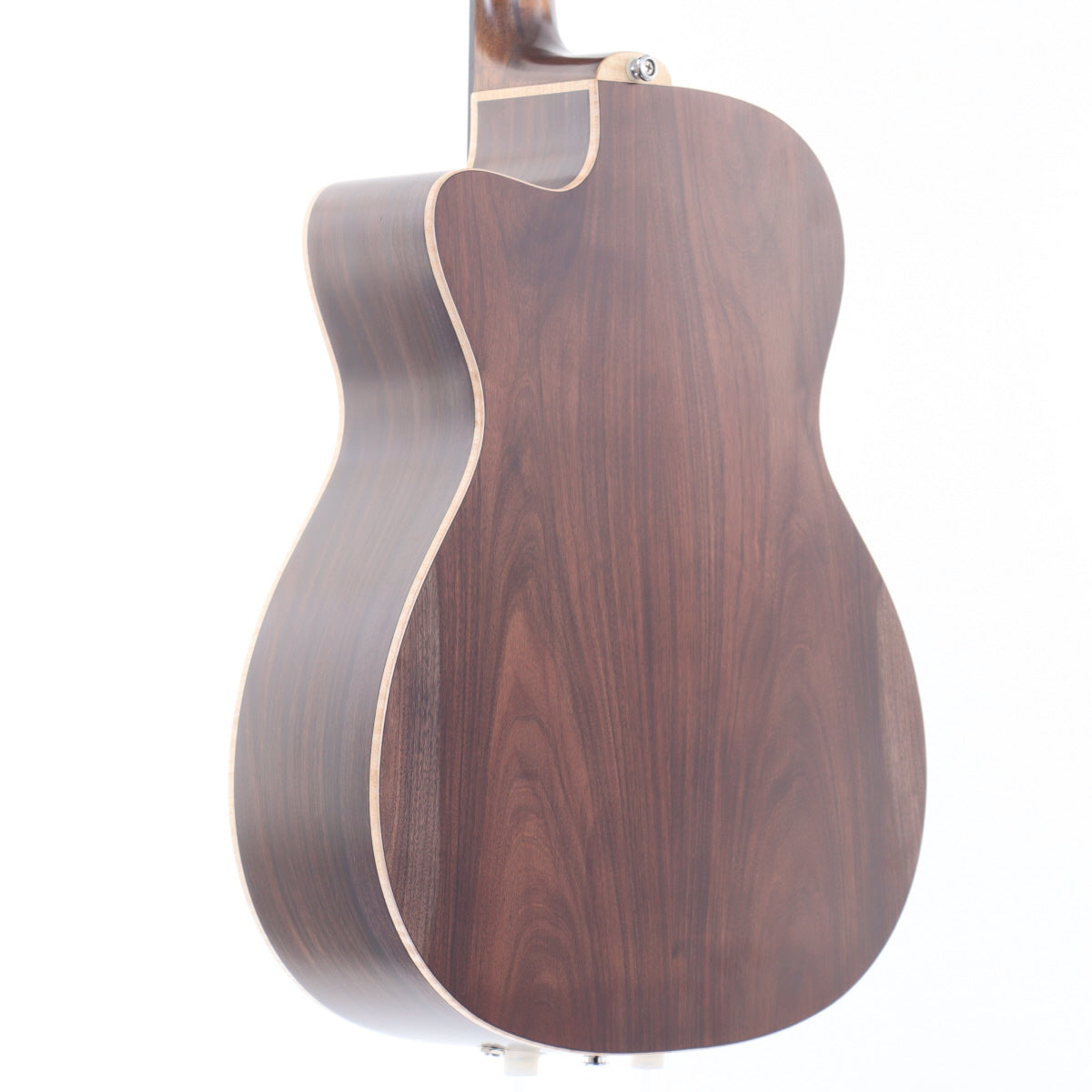 [SN 1X-01 CD191101014] USED Ibanez / Artwood Fingerstyle Collection ACFS580CE Natural [11]