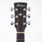 [SN 1X-01 CD191101014] USED Ibanez / Artwood Fingerstyle Collection ACFS580CE Natural [11]