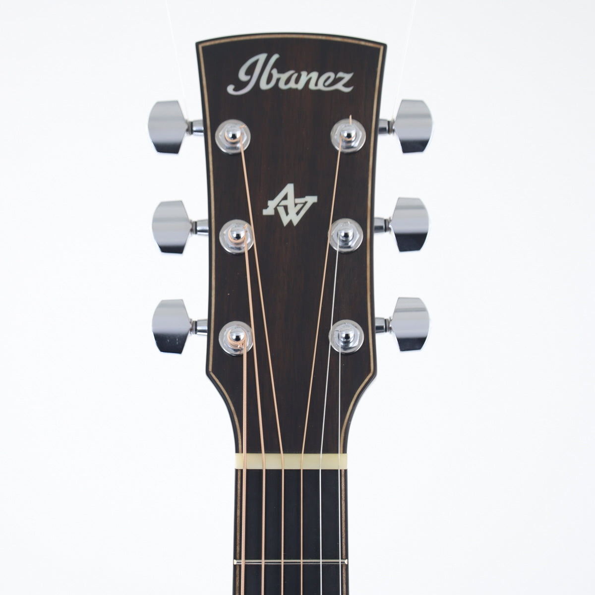 [SN 1X-01 CD191101014] USED Ibanez / Artwood Fingerstyle Collection ACFS580CE Natural [11]