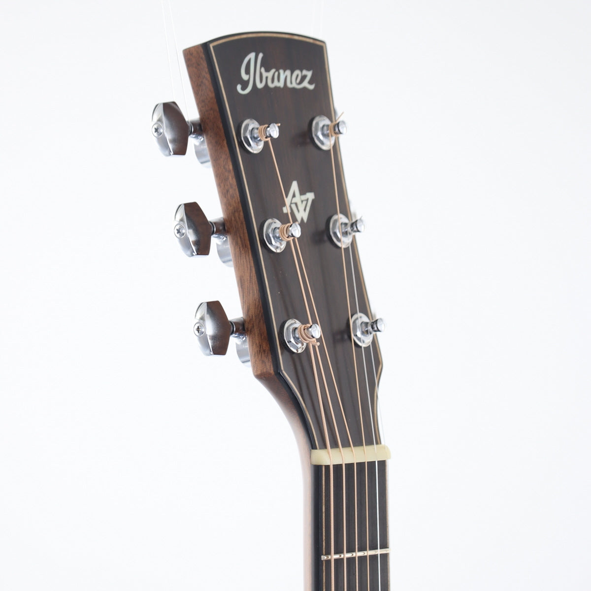 [SN 1X-01 CD191101014] USED Ibanez / Artwood Fingerstyle Collection ACFS580CE Natural [11]