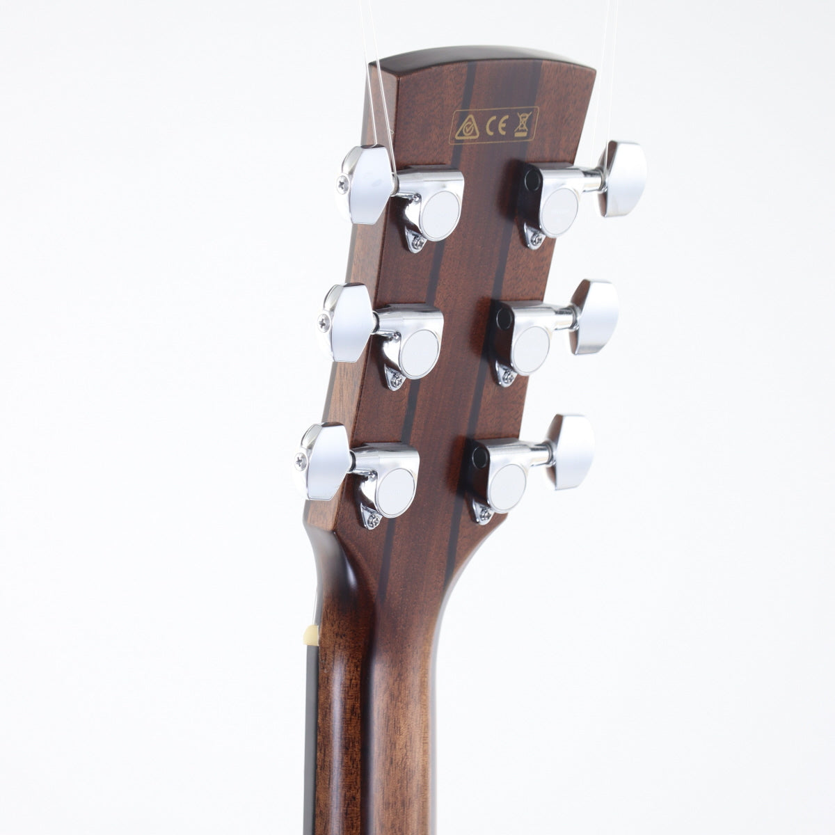 [SN 1X-01 CD191101014] USED Ibanez / Artwood Fingerstyle Collection ACFS580CE Natural [11]