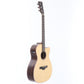 [SN 1X-01 CD191101014] USED Ibanez / Artwood Fingerstyle Collection ACFS580CE Natural [11]