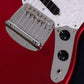 [SN JD12002350] USED Fender Japan / MG69/MH/VSP/OCR [3.19kg / 2012] Fender Japan Mustang [08]