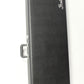 [SN JD12002350] USED Fender Japan / MG69/MH/VSP/OCR [3.19kg / 2012] Fender Japan Mustang [08]
