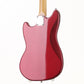 [SN JD12002350] USED Fender Japan / MG69/MH/VSP/OCR [3.19kg / 2012] Fender Japan Mustang [08]