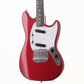 [SN JD12002350] USED Fender Japan / MG69/MH/VSP/OCR [3.19kg / 2012] Fender Japan Mustang [08]