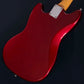 [SN JD12002350] USED Fender Japan / MG69/MH/VSP/OCR [3.19kg / 2012] Fender Japan Mustang [08]