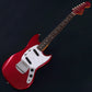 [SN JD12002350] USED Fender Japan / MG69/MH/VSP/OCR [3.19kg / 2012] Fender Japan Mustang [08]