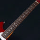 [SN JD12002350] USED Fender Japan / MG69/MH/VSP/OCR [3.19kg / 2012] Fender Japan Mustang [08]