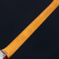 [SN JD12002350] USED Fender Japan / MG69/MH/VSP/OCR [3.19kg / 2012] Fender Japan Mustang [08]