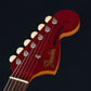 [SN JD12002350] USED Fender Japan / MG69/MH/VSP/OCR [3.19kg / 2012] Fender Japan Mustang [08]