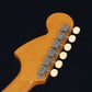 [SN JD12002350] USED Fender Japan / MG69/MH/VSP/OCR [3.19kg / 2012] Fender Japan Mustang [08]
