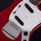 [SN JD12002350] USED Fender Japan / MG69/MH/VSP/OCR [3.19kg / 2012] Fender Japan Mustang [08]