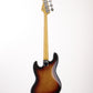 [SN P070687] USED Fender Japan / JB62-75US/SPL 3TS [4.04kg/1999-2002] Fender Japan [08]