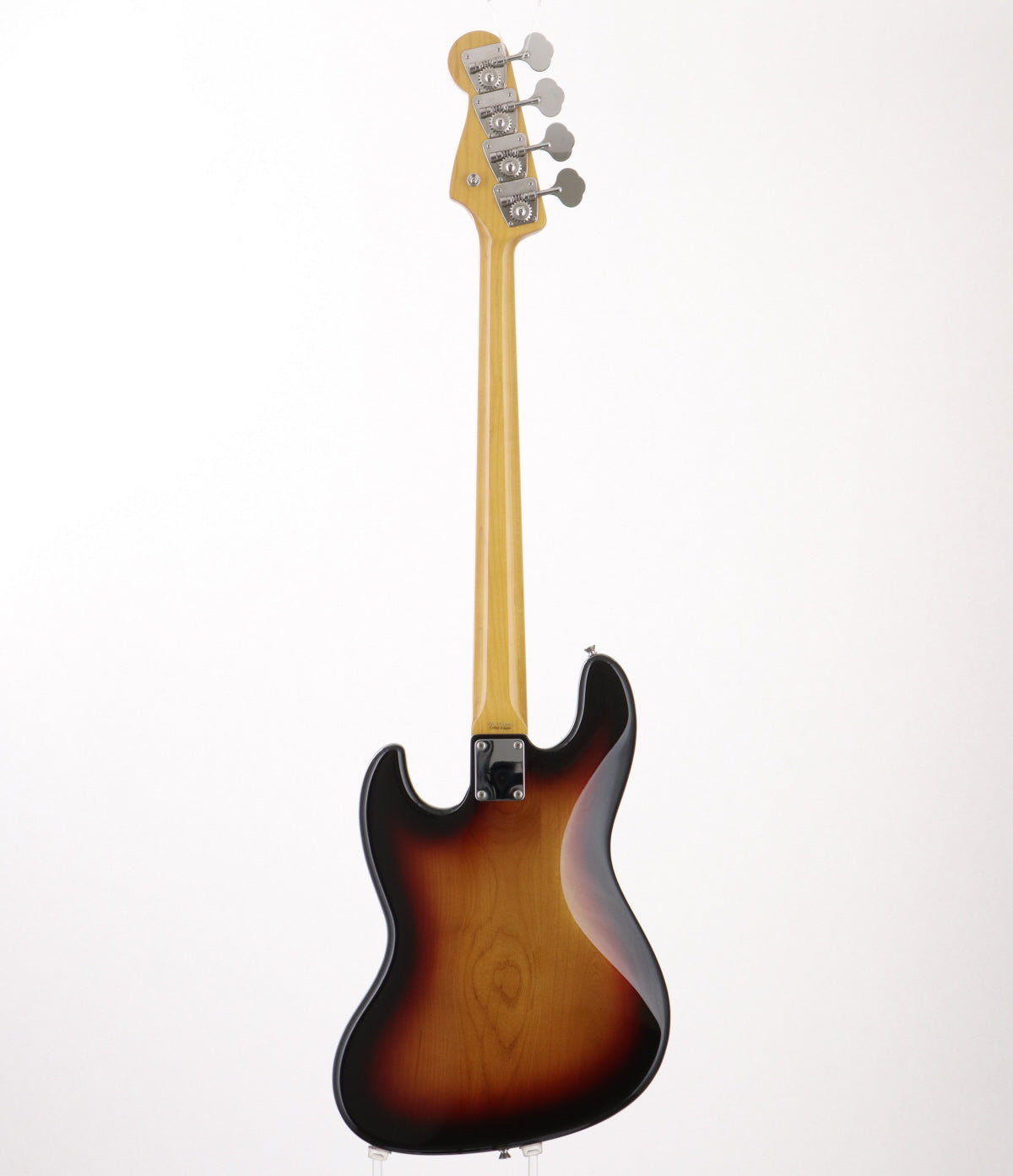 [SN P070687] USED Fender Japan / JB62-75US/SPL 3TS [4.04kg/1999-2002] Fender Japan [08]