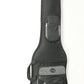 [SN P070687] USED Fender Japan / JB62-75US/SPL 3TS [4.04kg/1999-2002] Fender Japan [08]