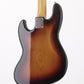 [SN P070687] USED Fender Japan / JB62-75US/SPL 3TS [4.04kg/1999-2002] Fender Japan [08]