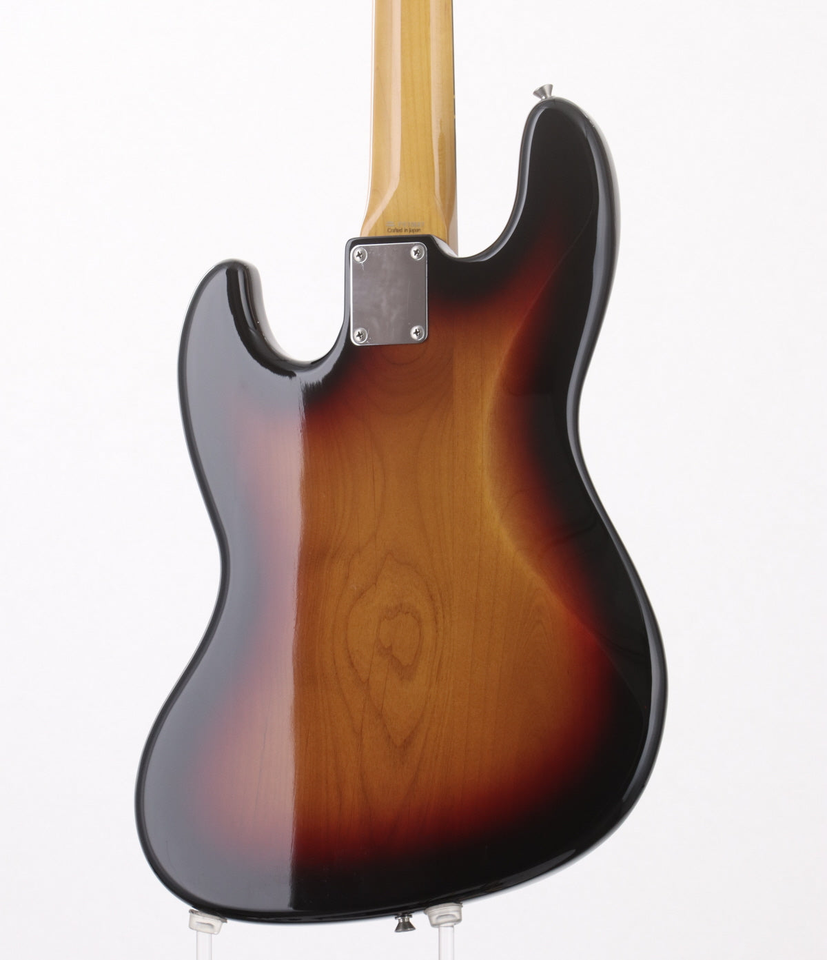 [SN P070687] USED Fender Japan / JB62-75US/SPL 3TS [4.04kg/1999-2002] Fender Japan [08]