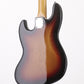 [SN P070687] USED Fender Japan / JB62-75US/SPL 3TS [4.04kg/1999-2002] Fender Japan [08]
