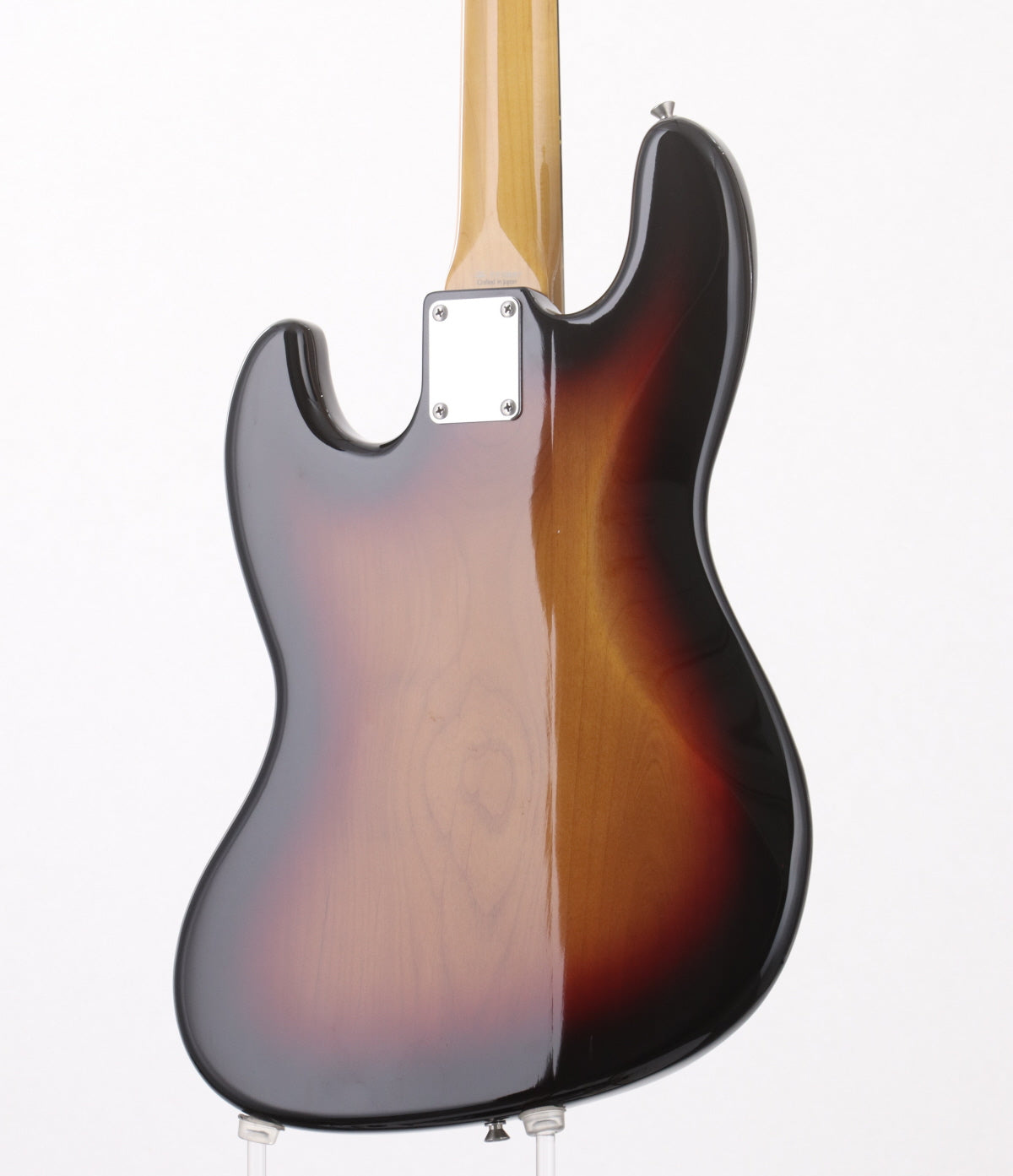 [SN P070687] USED Fender Japan / JB62-75US/SPL 3TS [4.04kg/1999-2002] Fender Japan [08]