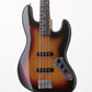 [SN P070687] USED Fender Japan / JB62-75US/SPL 3TS [4.04kg/1999-2002] Fender Japan [08]