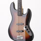 [SN P070687] USED Fender Japan / JB62-75US/SPL 3TS [4.04kg/1999-2002] Fender Japan [08]