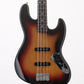 [SN P070687] USED Fender Japan / JB62-75US/SPL 3TS [4.04kg/1999-2002] Fender Japan [08]