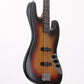 [SN P070687] USED Fender Japan / JB62-75US/SPL 3TS [4.04kg/1999-2002] Fender Japan [08]