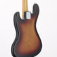[SN P070687] USED Fender Japan / JB62-75US/SPL 3TS [4.04kg/1999-2002] Fender Japan [08]