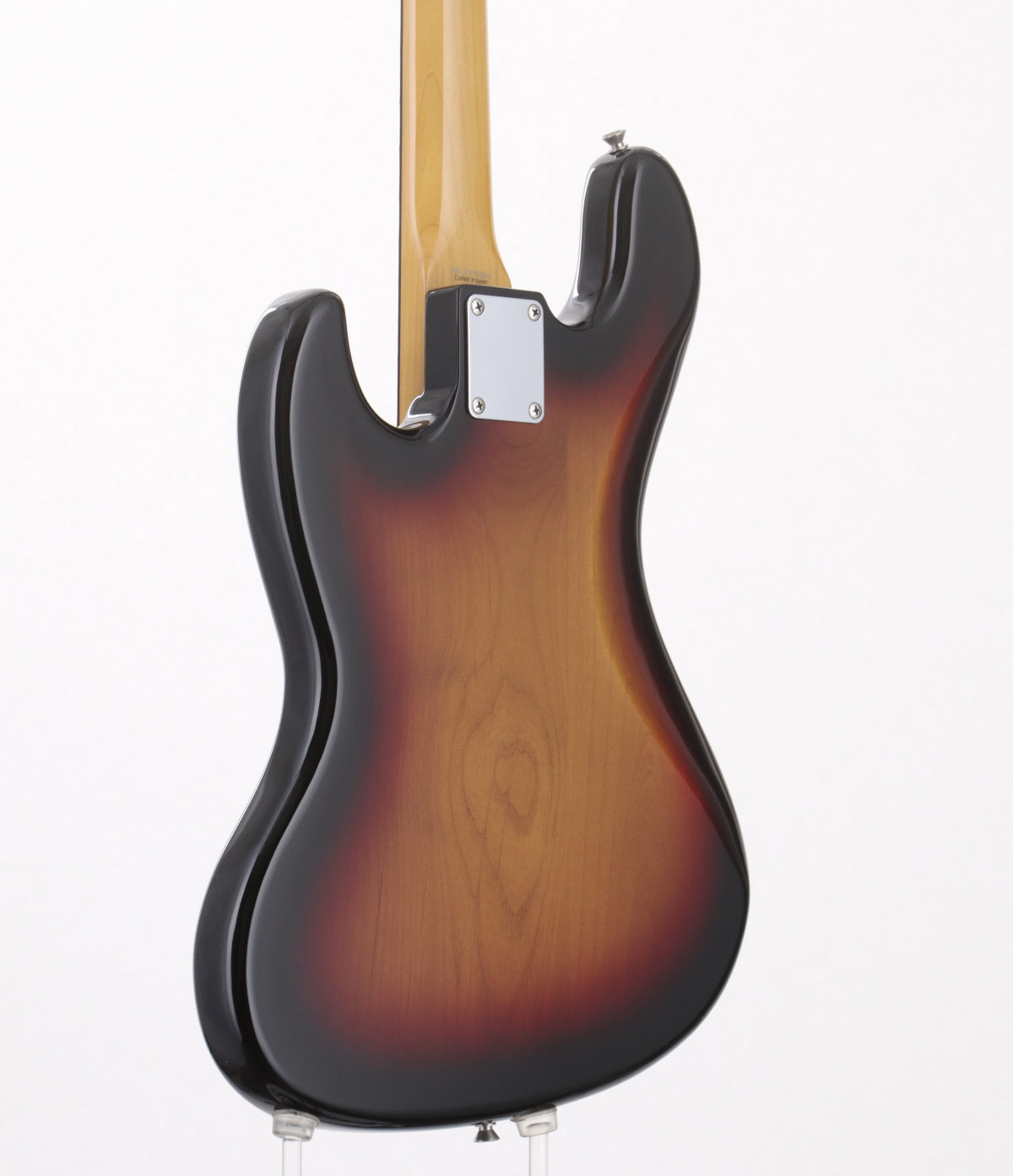 [SN P070687] USED Fender Japan / JB62-75US/SPL 3TS [4.04kg/1999-2002] Fender Japan [08]