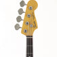 [SN P070687] USED Fender Japan / JB62-75US/SPL 3TS [4.04kg/1999-2002] Fender Japan [08]