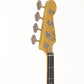 [SN P070687] USED Fender Japan / JB62-75US/SPL 3TS [4.04kg/1999-2002] Fender Japan [08]
