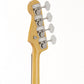 [SN P070687] USED Fender Japan / JB62-75US/SPL 3TS [4.04kg/1999-2002] Fender Japan [08]