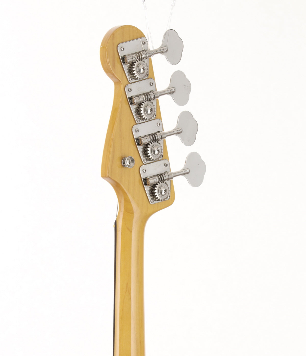 [SN P070687] USED Fender Japan / JB62-75US/SPL 3TS [4.04kg/1999-2002] Fender Japan [08]