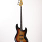 [SN P070687] USED Fender Japan / JB62-75US/SPL 3TS [4.04kg/1999-2002] Fender Japan [08]