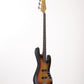 [SN P070687] USED Fender Japan / JB62-75US/SPL 3TS [4.04kg/1999-2002] Fender Japan [08]