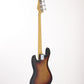 [SN P070687] USED Fender Japan / JB62-75US/SPL 3TS [4.04kg/1999-2002] Fender Japan [08]