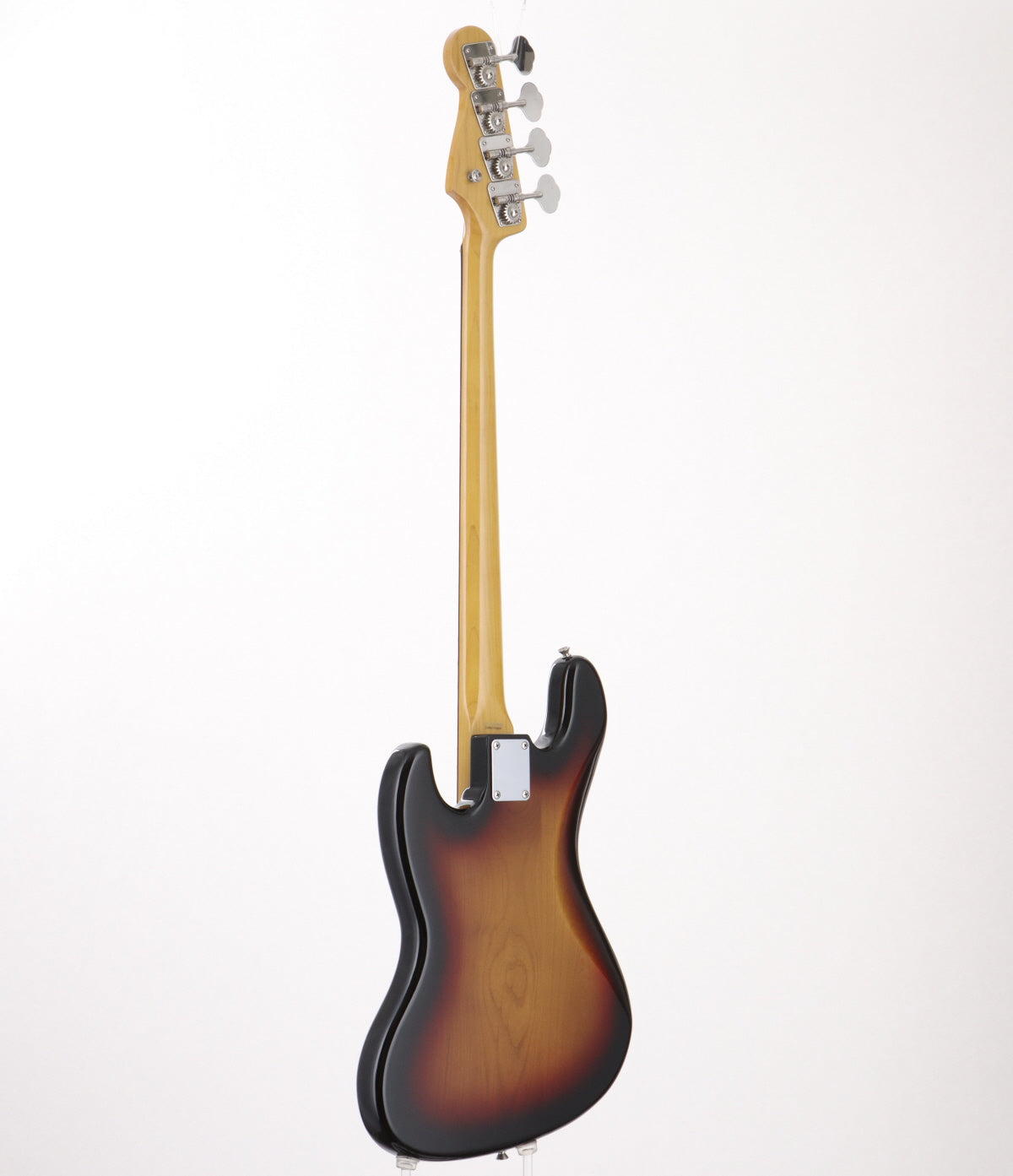 [SN P070687] USED Fender Japan / JB62-75US/SPL 3TS [4.04kg/1999-2002] Fender Japan [08]