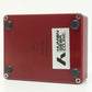 USED KLON / KTR [03]