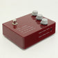 USED KLON / KTR [03]