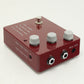 USED KLON / KTR [03]