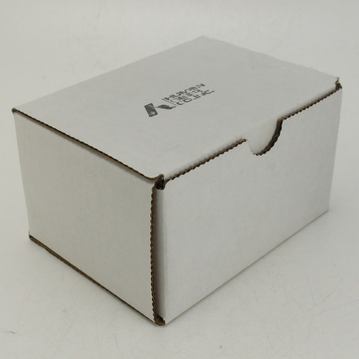 USED KLON / KTR [03]
