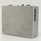 [SN 348A162] USED FREE THE TONE / ODL-1-CS [03]